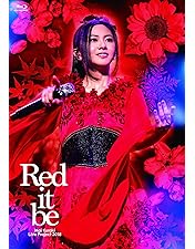 Amazon.co.jp: 「Mai Kuraki Live Project 2017“SAWAGE☆LIVE